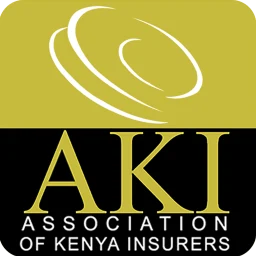 AKI VIC Verification